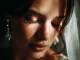 That's What Love Is - Backing Track Guitare - Alexandra Kay