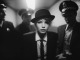 Instrumentaali MP3 She Got Arrested - Karaoke MP3 tunnetuksi tekemä The Interrupters