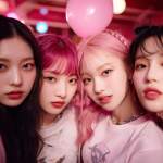 karaoke,Love Dive,Ive (아이브),backing track,instrumental,playback,mp3,lyrics,sing along,singing,cover,karafun,karafun karaoke,Ive (아이브) karaoke,karafun Ive (아이브),Love Dive karaoke,karaoke Love Dive,karaoke Ive (아이브) Love Dive,karaoke Love Dive Ive (아이브),Ive (아이브) Love Dive karaoke,Love Dive Ive (아이브) karaoke,Love Dive lyrics,Love Dive cover,