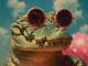Backing Track Basse - Qui va garder mon crocodile cet été ? - Ottawan - Version sans Basse