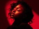 Playback personnalisé Taste - Coco Jones