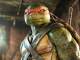 Instrumental MP3 Turtle Power - Karaoke MP3 Wykonawca Teenage Mutant Ninja Turtles