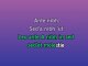 Drop Dead Gorgeous - Custom Karaoke - Republica