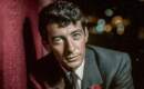 I Take a Lot of Pride in What I Am - Karaoké Instrumental - Dean Martin - Playback MP3 I Take a Lot of Pride in What I Am - Karaoké Instrumental - Dean Martin - Playback MP3