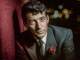 Instrumental MP3 I Take a Lot of Pride in What I Am - Karaoke MP3 as made famous by Dean Martin