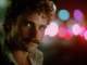 Piano Backing Track - You're The Last Thing I Needed Tonight - John Schneider - Instrumental Without Piano