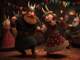 Playback personnalisé For the Dancing and the Dreaming - How to Train Your Dragon