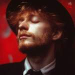 karaoké,Open Your Eyes,Bobby Caldwell,instrumental,playback,mp3, cover,karafun,karafun karaoké,Bobby Caldwell karaoké,karafun Bobby Caldwell,Open Your Eyes karaoké,karaoké Open Your Eyes,karaoké Bobby Caldwell Open Your Eyes,karaoké Open Your Eyes Bobby Caldwell,Bobby Caldwell Open Your Eyes karaoké,Open Your Eyes Bobby Caldwell karaoké,Open Your Eyes cover,Open Your Eyes paroles,