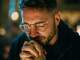 Playback MP3 Tell Your Heart to Beat Again - Karaoké MP3 Instrumental rendu célèbre par Danny Gokey