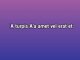 You Don't Care for Me Enough to Cry - Custom Karaoke - John Moreland