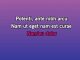 Open Your Eyes - Custom Karaoke - Bobby Caldwell