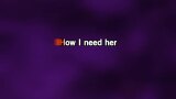 Francine Karaoke - ZZ Top