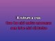 I Kissed a Girl - Custom Karaoke - Jill Sobule