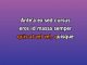 That's What Love Is - Custom Karaoke - Alexandra Kay