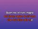 worst behaviour - Custom Karaoke - kwn