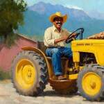karaoké,Tractor Amarillo,Zapato Veloz,instrumental,playback,mp3, cover,karafun,karafun karaoké,Zapato Veloz karaoké,karafun Zapato Veloz,Tractor Amarillo karaoké,karaoké Tractor Amarillo,karaoké Zapato Veloz Tractor Amarillo,karaoké Tractor Amarillo Zapato Veloz,Zapato Veloz Tractor Amarillo karaoké,Tractor Amarillo Zapato Veloz karaoké,Tractor Amarillo cover,Tractor Amarillo paroles,