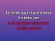 You're The Last Thing I Needed Tonight - Custom Karaoke - John Schneider