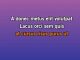 I Wanna Dance With Somebody - Custom Karaoke - Max Jackson