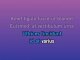 Damn Addiction - Custom Karaoke - Justin Holmes
