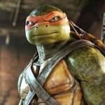 karaoké,Turtle Power,Teenage Mutant Ninja Turtles,instrumental,playback,mp3, cover,karafun,karafun karaoké,Teenage Mutant Ninja Turtles karaoké,karafun Teenage Mutant Ninja Turtles,Turtle Power karaoké,karaoké Turtle Power,karaoké Teenage Mutant Ninja Turtles Turtle Power,karaoké Turtle Power Teenage Mutant Ninja Turtles,Teenage Mutant Ninja Turtles Turtle Power karaoké,Turtle Power Teenage Mutant Ninja Turtles karaoké,Turtle Power cover,Turtle Power paroles,