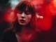 Playback personnalisé Me and the Devil - Soap&Skin
