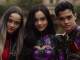 Playback MP3 Break This Down - Karaoké MP3 Instrumental rendu célèbre par Descendants 3