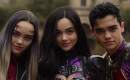Break This Down - Karaoké Instrumental - Descendants 3 - Playback MP3 Break This Down - Karaoké Instrumental - Descendants 3 - Playback MP3