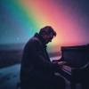 Over the Rainbow