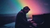 Over the Rainbow