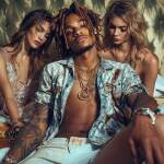 karaoke,Magnolia,Playboi Carti,backing track,instrumental,playback,mp3,lyrics,sing along,singing,cover,karafun,karafun karaoke,Playboi Carti karaoke,karafun Playboi Carti,Magnolia karaoke,karaoke Magnolia,karaoke Playboi Carti Magnolia,karaoke Magnolia Playboi Carti,Playboi Carti Magnolia karaoke,Magnolia Playboi Carti karaoke,Magnolia lyrics,Magnolia cover,