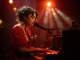 Pista de acomp. personalizable I'll Be Your Baby Tonight - Norah Jones
