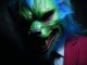 Playback personnalisé Heads Will Roll (A-Trak remix) - Yeah Yeah Yeahs