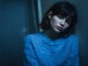 Hot & Heavy - Drum Backing Track - Lucy Dacus