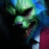 Heads Will Roll (A-Trak remix)