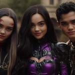 karaoke,Break This Down,Descendants 3,backing track,instrumental,playback,mp3,lyrics,sing along,singing,cover,karafun,karafun karaoke,Descendants 3 karaoke,karafun Descendants 3,Break This Down karaoke,karaoke Break This Down,karaoke Descendants 3 Break This Down,karaoke Break This Down Descendants 3,Descendants 3 Break This Down karaoke,Break This Down Descendants 3 karaoke,Break This Down lyrics,Break This Down cover,