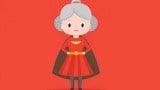 Super Mamie