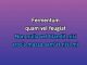 Over the Rainbow - Custom Karaoke - Jerry Lee Lewis
