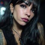 karaoke,Con otra,Cazzu,base musicale,strumentale,playback,mp3,testi,canta da solo,canto,cover,karafun,karafun karaoke,Cazzu karaoke,karafun Cazzu,Con otra karaoke,karaoke Con otra,karaoke Cazzu Con otra,karaoke Con otra Cazzu,Cazzu Con otra karaoke,Con otra Cazzu karaoke,Con otra testi,Con otra cover,