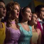karaoke,Ser mejor,Violetta,backing track,instrumental,playback,mp3,lyrics,sing along,singing,cover,karafun,karafun karaoke,Violetta karaoke,karafun Violetta,Ser mejor karaoke,karaoke Ser mejor,karaoke Violetta Ser mejor,karaoke Ser mejor Violetta,Violetta Ser mejor karaoke,Ser mejor Violetta karaoke,Ser mejor lyrics,Ser mejor cover,