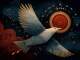Playback personnalisé Little Wing - The Corrs