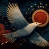 Little Wing