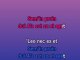 All of Me (feat. Jennifer Nettles & Hunter Hayes) - Custom Karaoke - John Legend