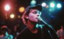 My Kind of Woman - Mac DeMarco - Instrumental MP3 Karaoke Download My Kind of Woman - Mac DeMarco - Instrumental MP3 Karaoke Download