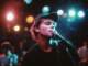 My Kind of Woman - Drum Backing Track - Mac DeMarco