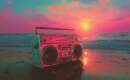 Wipeout - Karaoké Instrumental - The Fat Boys - Playback MP3 Wipeout - Karaoké Instrumental - The Fat Boys - Playback MP3