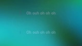 Karaoké On sera là (Chanson du Bleuet de France) - Eloïz