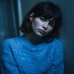 karaoké,Hot & Heavy,Lucy Dacus,instrumental,playback,mp3, cover,karafun,karafun karaoké,Lucy Dacus karaoké,karafun Lucy Dacus,Hot & Heavy karaoké,karaoké Hot & Heavy,karaoké Lucy Dacus Hot & Heavy,karaoké Hot & Heavy Lucy Dacus,Lucy Dacus Hot & Heavy karaoké,Hot & Heavy Lucy Dacus karaoké,Hot & Heavy cover,Hot & Heavy paroles,