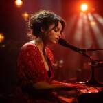 karaoké,I'll Be Your Baby Tonight,Norah Jones,instrumental,playback,mp3, cover,karafun,karafun karaoké,Norah Jones karaoké,karafun Norah Jones,I'll Be Your Baby Tonight karaoké,karaoké I'll Be Your Baby Tonight,karaoké Norah Jones I'll Be Your Baby Tonight,karaoké I'll Be Your Baby Tonight Norah Jones,Norah Jones I'll Be Your Baby Tonight karaoké,I'll Be Your Baby Tonight Norah Jones karaoké,I'll Be Your Baby Tonight cover,I'll Be Your Baby Tonight paroles,