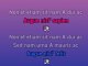 You're Still The One / The Way You Look Tonight (live in Miami) - Custom Karaoke - Shania Twain