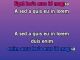Happy Ever After You - Custom Karaoke - Thelma & James